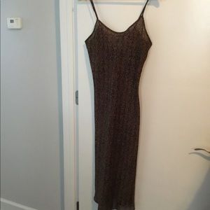 Victoria’s Secret nightwear